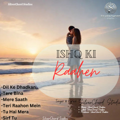 Teri Raahon Mein