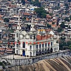 SAI DA FRENTE ALEMÃO x PLUGNNB RITMADO ((prodkaeli))