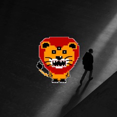 Don't Remind Me (Prod. LaLion)