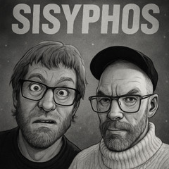 Chris Robin & Eulenspiegel @ Sisyphos [Dampfer] 07.12.2025