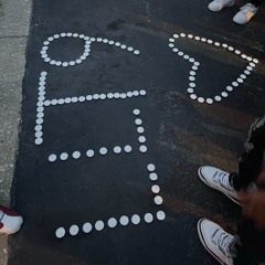 P BLOCK Freestyle - J11