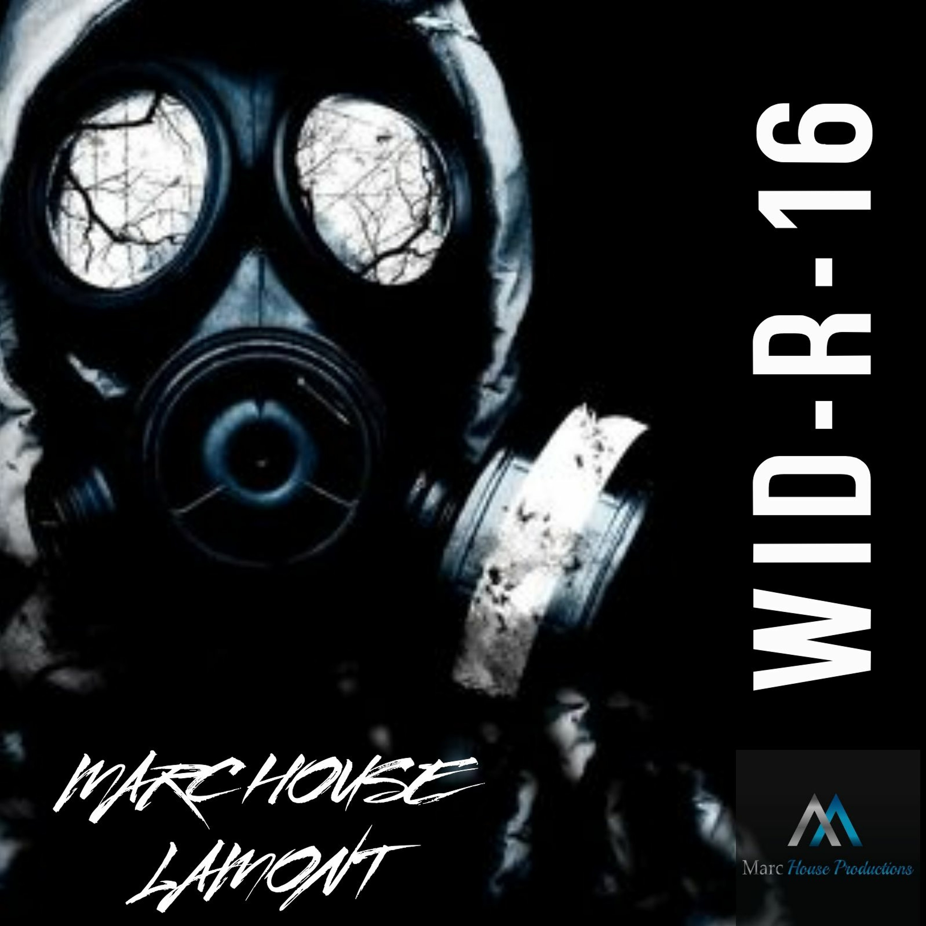 MHP RECS(Remixes out now)
