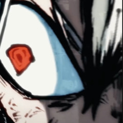 Rudo I - 09