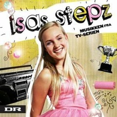 Isa´s Stepz - Supernova Superstar (Brock Remix)