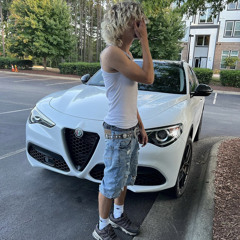 Fled1k - The Game (Prod. KashPaint) {SCAPEGOAT EXCLUSIVE}
