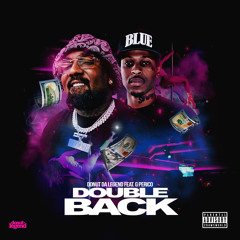 Double Back ft G Perico (Prod by Noluck)