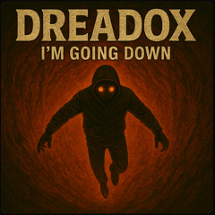 Im Going Down