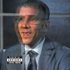 حفيظ