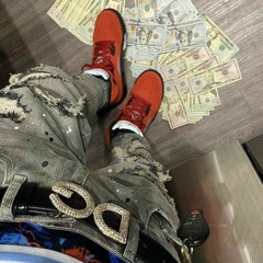 Rylo - Zelle (Instrumental Prod By @ESDMelo)