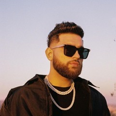 I Really Do - slowed - Karan Aujla