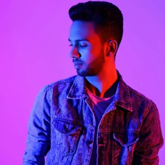 أحمد خالد - أوضة ضلمة  - Ahmed Khaled - Ouda Dalma