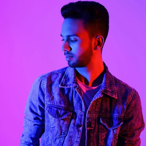 أحمد خالد - أوضة ضلمة  - Ahmed Khaled - Ouda Dalma