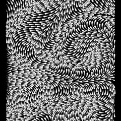 Tremor