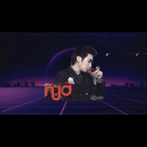 Ngỡ - DJohn (remake)