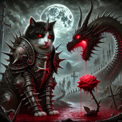 IKANTBELIFMAIAISRAITNAW FT YUNG BRUH