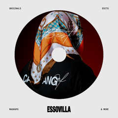 Sak Bai Piki (Zyggy & Essovilla Mashup)