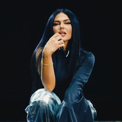 YA NINA - WHINE (Berkay Palaz Remix)