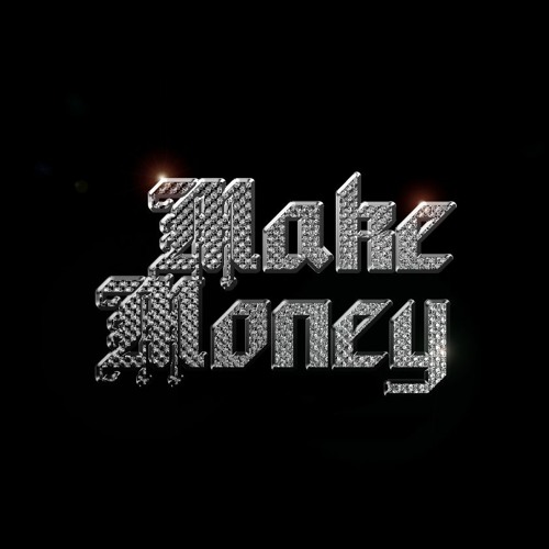 Mee_K - Noise On The Line