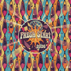 Fresh Start 2026