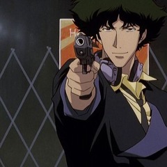 GLOCK TYPE
