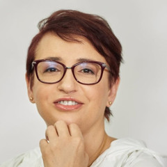 A Mesterséges Intelligencia hallucinációi, Dimitrova Dessislava - Manna Délelőtt Péter Petrával 2025. 09. 02.