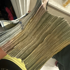 Scams N Grams Ft. Feez