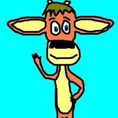 ELVIS, BIG CRIME & victor lupea - CRIME