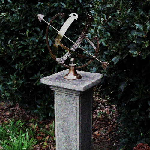 Stream The Sundial Knows by LG Listen online for free on SoundCloud