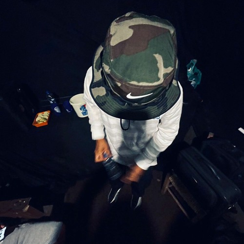 "Ritimada do século (feat. MC Cha, LD, PR & RBS)"