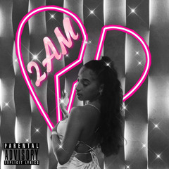 2AM Interlude (unmastered)