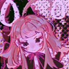 Vflower / IA - Miss Death's Idol (VOCALOID ORIGINAL song by umbrabyte)
