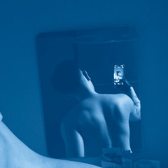 shapeshifter (lorde)