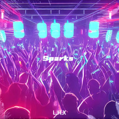 Sparks