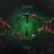 Artwork for Adama - DNA (out now!)