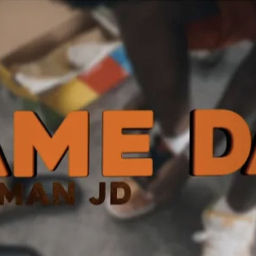 Bossman JD - Same Day
