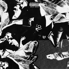 iReallyDGAF (Feat. Rei)