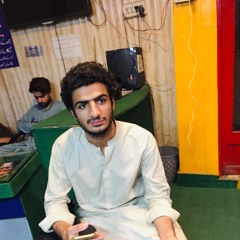 hussain aseer brahvi songs🥀