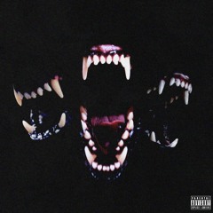 Bleed Out  ***Prod.9wex***