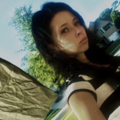 paper bag; fiona apple cover