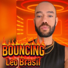 Bouncing