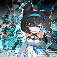 【BOF21】Hopexis