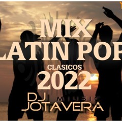 Mix Latin pop (Música Latina)Terraza,Birras & Amici (2 HORAS )