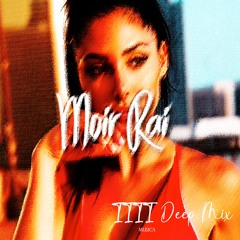 Sonya (Suprafive & Bentley Grey) - Moi Rai (1111 MUSICA Deep Mix)