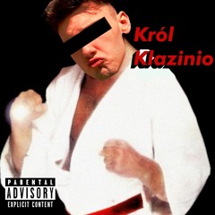 27. King Boss Król Klazinio 3