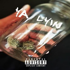 Ya Lyin (JG 5UPA X Bby Loc)