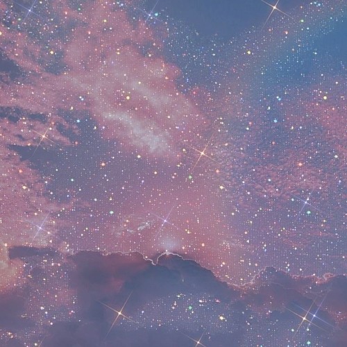 auxmit + buunter - nasa/hades