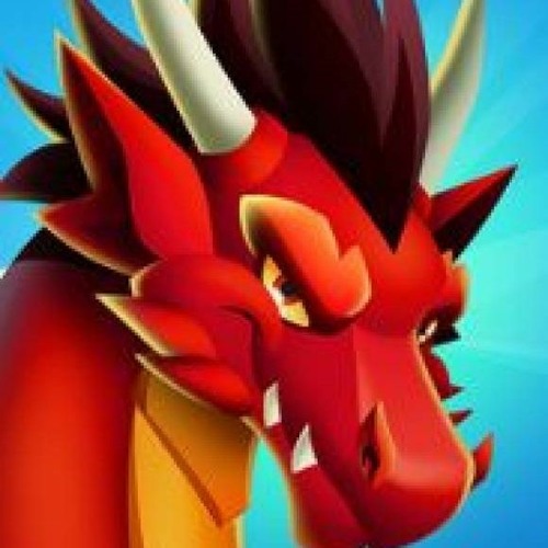 Stream Dragon City Mobile Mod APK 2023: The Ultimate Guide to Hacking