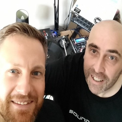 *Mark Andrew & Tommy Badman  - JUNGLE SPECIAL* (READ WRITE UP) + (HQ .WAV DOWNLOAD)