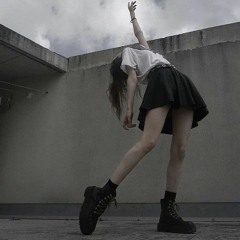 FUCK PUNK