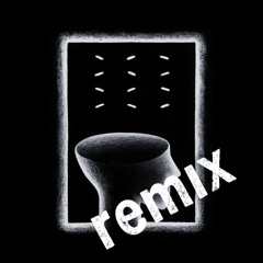 eye splice / jjj 【CYBER 2STEP Remix by 4KILL4】